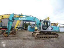 Kobelco SK 170 LC - 6E