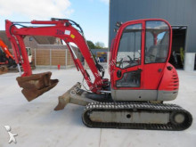 JCB 8050