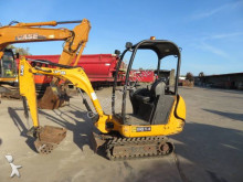 JCB 8014
