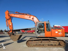 Hitachi ZX 180