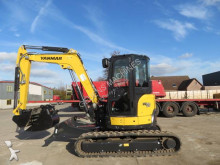 Yanmar VIO 50