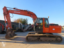 Hitachi ZX 180