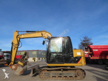 Caterpillar 307
