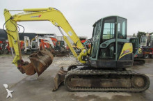 Yanmar SV 100