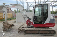 Takeuchi TB250