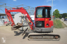 Case 50 CX B