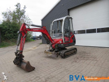 Neuson 1502 RDV