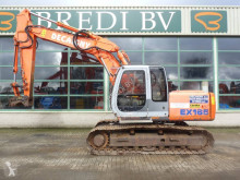 Hitachi EX165