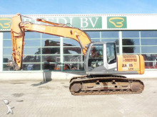 Hitachi ZX180LCN-3