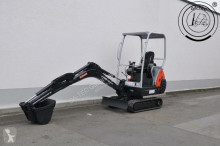 Kubota KX41-3S