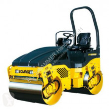 Komatsu PC 170 LC-11