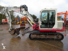 Takeuchi TB175