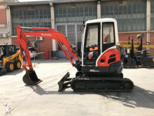 Kubota U35.3