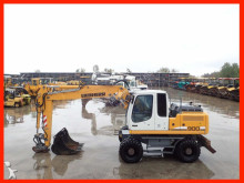 Liebherr A 900 C EW Li
