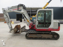 Takeuchi TB175