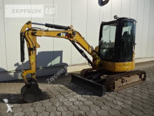 Caterpillar 303.5ECR