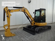 Caterpillar 305ECR
