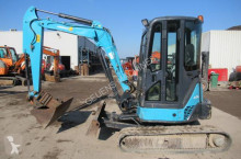 Airman AX 38 U