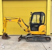 JCB 8032Z