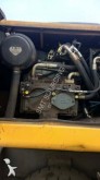 escavatore per movimentazione Liebherr