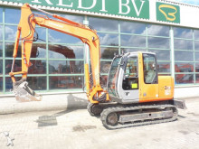 Hitachi ZX80SB