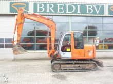 Hitachi ZX80SB