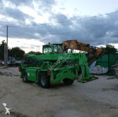 Merlo ROTO 38.16 S