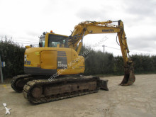 Komatsu