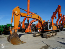 graafmachine Fiat-Hitachi