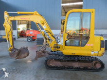 Takeuchi TB145