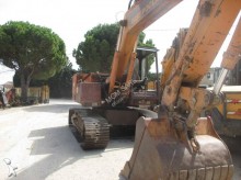 Case 1088 cs