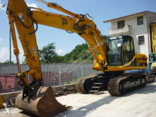 JCB JZ235