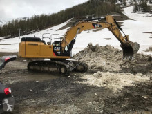 Caterpillar 349 LME
