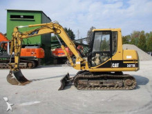 Caterpillar 307B