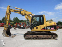 Caterpillar 312CL