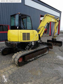 rupsgraafmachine Ihimer