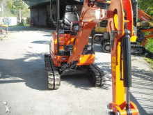 Kubota 15U .-3