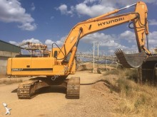 rupsgraafmachine Hyundai