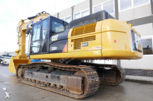 Caterpillar 336D2L
