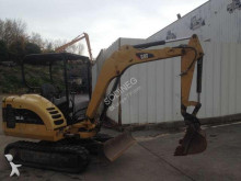 Caterpillar 302.5C