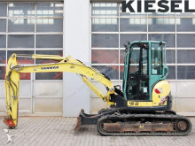 Yanmar Vio57-U
