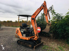 Hitachi EX15