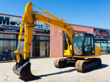 JCB JS130