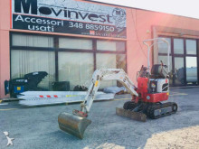 Takeuchi TB210R