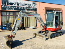 Takeuchi TB240
