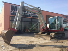 Takeuchi TB290