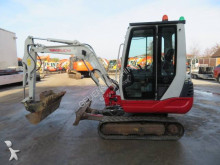 Takeuchi TB228