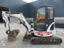 Bobcat 428 G
