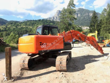Hitachi Zaxis 130