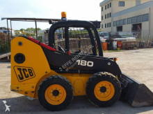 JCB 180 HF